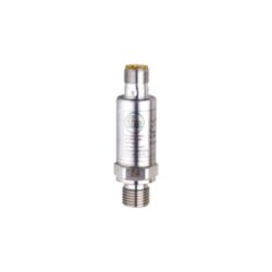 Elektronische druksensor; 0...400 bar; 0...5800 psi; 0...40 MPa; G 1/4 b