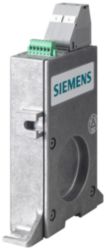 Lightning arrester type 1, 1-pole, for 2-wire networks (L, PEN), UC 800 V AC