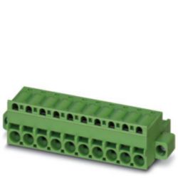 FKCS 2,5/ 8-STF-5,08