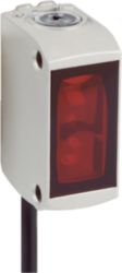 reflextasters en sensoren, GL6G-F2411V