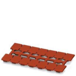 UM1-TM (8X10) RD