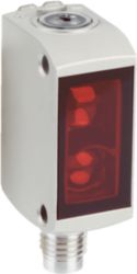 reflextasters en sensoren, GL6G-F4411V
