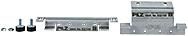 PSEN cs bracket stop swinging door