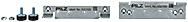 PSEN cs bracket stop sliding door