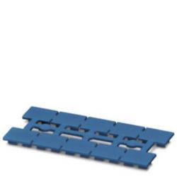 UM1-TM (12X10) BU