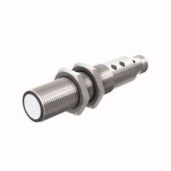 Ultrasoonsensor, diffuse sensor