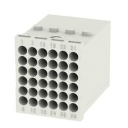 HDC MHD 36 MC