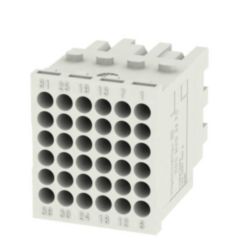HDC MHD 36 FC