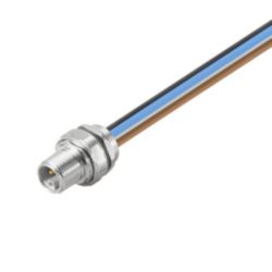 SAIE-M12SL-0.3VHM16-1.5