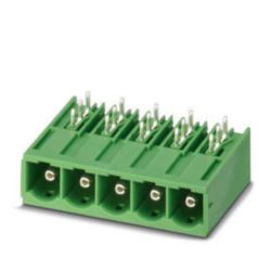 PC 6-16/ 7-G1U-10,16