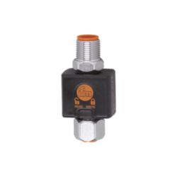 Memory Plug; M12 x 1 mm; PNP; Connector