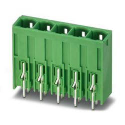 PCV 6-16/ 8-G1-10,16