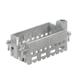 HDC MF 16B AD