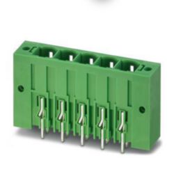 PCV 6-16/ 7-G1F-10,16