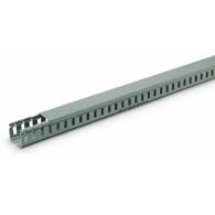 BEDRADINGSKOKER 40X100MM SL8 K12 PVC GS