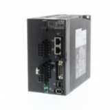 Accurax G5 driver voor lineaire motoren, EtherCAT aansturing, 1,5 kW 1