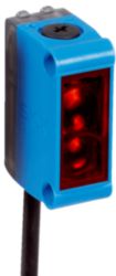 reflextasters en sensoren, GL6G-P6211S95
