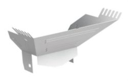 VERTICAAL WANDSTUK150X60 GS