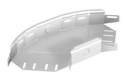 REGELBARE BOCHT CLICK 35X200 GS