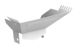 VERTICAAL WANDSTUK100X60 GS