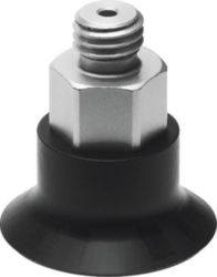 ESS-30-GT-M10 suction cup