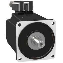 BMH SERVOMOTOR