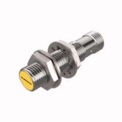 Inductieve sensor, Met verhoogde schakelafstand