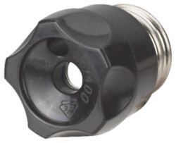 NEOZED screw cap molded plastic size D02, 63A