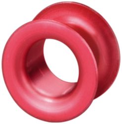 NEOZED adapter sleeve D01 2A
