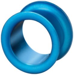NEOZED adapter sleeve D02 50A