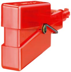 NEOZED adapter sleeve fitter