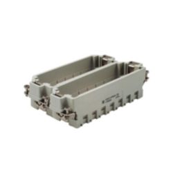 HDC-CR24-7S-2 GR