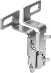 MS4-WBM mounting bracket