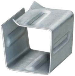 NEOZED retaining spring