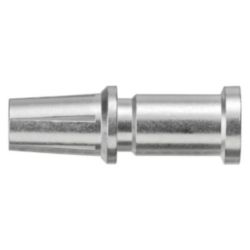 HDC MHP200 F 70