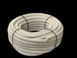 SZ2595 CABLE TUBE 16MM