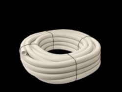 SZ2596 CABLE TUBE 36MM