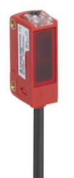 Sensor achtergrondonderdrukking HT3CL2.B/4P