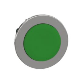 image unavailable