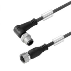 SAIL-M12WM12G-5B-1.5U