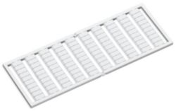 WSB marking card as card MARKED white