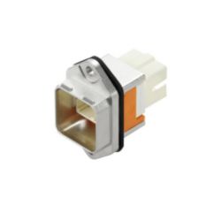 IE-BSS-V14M-SCRJ-MM-C