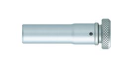 Wissel-accu