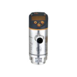 Elektronische druksensor; 0...25 bar; 0...362 psi; 0...2,5 MPa; G 1/4 bi