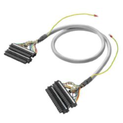 PAC-C300-3232-25-06