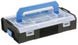 GEDORE L-BOXX Mini