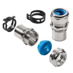 VGM25-MS68 EMC 11-20SET