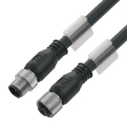 SAIL-M12GM12G-3S1.5U