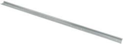 DIN-draagprofiel 35x7.5 750mm