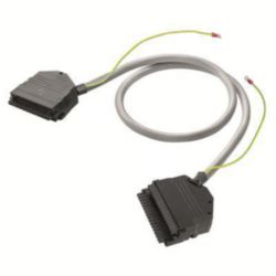 C300-32B-320B-2S-M34-3M